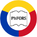 Philippine Forum for Research and Scholarship